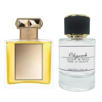 Парфум Vparfum Oligarch 50ml