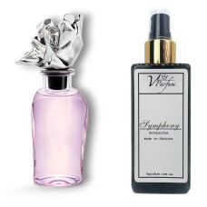 Автопарфум Vparfum Symphony 125ml