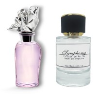 Парфум Vparfum Symphony 50ml