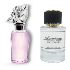 Парфум Vparfum Symphony 50ml