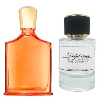 Парфум Vparfum Delphinus 50ml