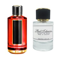 Парфум Vparfum Red Tobacco 50ml