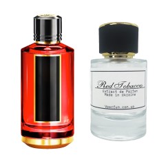 Парфум Vparfum Red Tobacco 50ml
