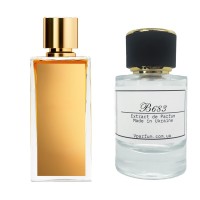 Парфум Vparfum B683 50ml