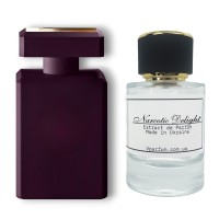 Парфум Vparfum Narcotic Delight 50ml