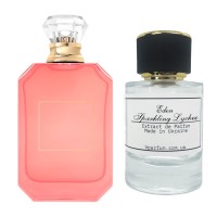 Парфум Vparfum Eden Sparkling Lychee 50ml