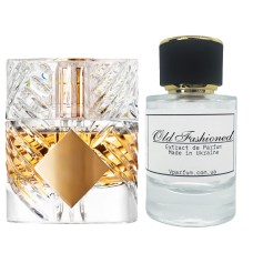 Парфум Vparfum Old Fashioned 50ml