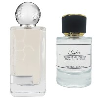 Парфум Vparfum Gaba 50ml