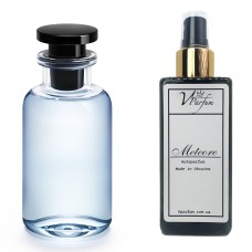 Автодухи Vparfum Imagination 125мл