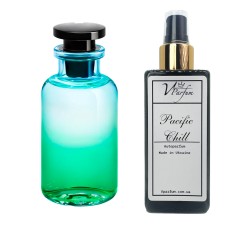 Автопарфум Vparfum Pacific Chill 125мл