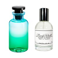 Парфум Vparfum Pacific Chill 50ml