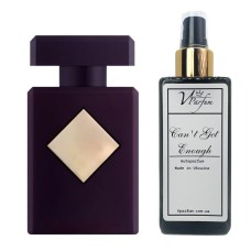 Автопарфум Vparfum Can't Get Enough 125мл