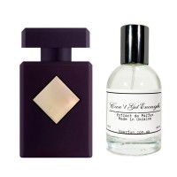 Парфум Vparfum Can't Get Enough 50ml