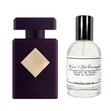 Парфум Vparfum Can't Get Enough 50ml