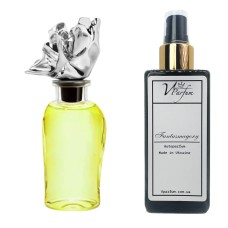 Автопарфум Vparfum Fantasmagory 125мл