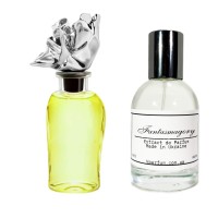 Парфум Vparfum Fantasmagory 50ml