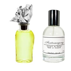 Парфум Vparfum Fantasmagory 50ml