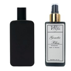 Автопарфум Vparfum Genetic Bliss 125мл