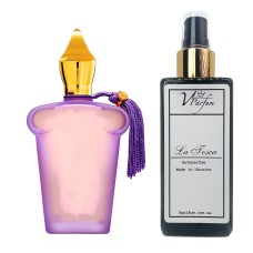 Автопарфум Vparfum La Tosca 125мл