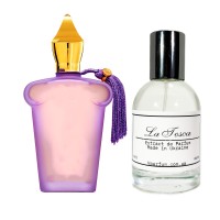 Парфум Vparfum La Tosca 50ml