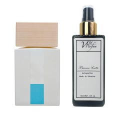 Автопарфум Vparfum Bianco Latte 125мл
