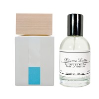 Парфум Vparfum Bianco Latte 50ml