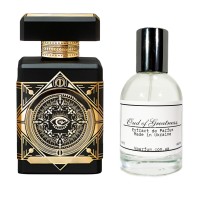 Парфум Vparfum Oud for Greatness 50ml