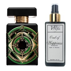 Автопарфум Vparfum Oud for Happiness 125мл
