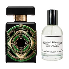 Парфум Vparfum Oud for Happiness 50ml