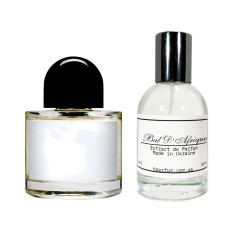 Духи Vparfum Bal D'Afrique 50ml