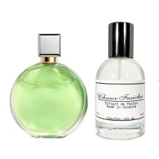 Духи Vparfum Chance Fraiche 50ml