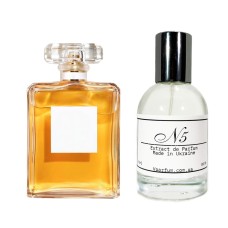 Духи Vparfum N5 50ml