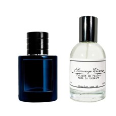 Духи Vparfum Sauvage Elixir 50ml