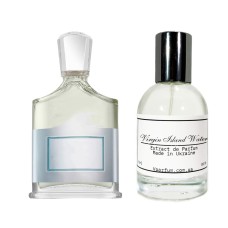 Духи Vparfum Virgin Island Water 50ml