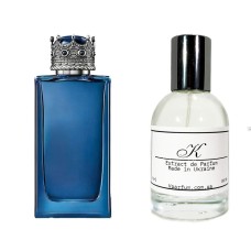 Духи Vparfum K 50ml