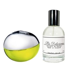 Духи Vparfum Be Delicious 50ml