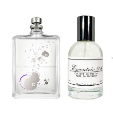 Духи Vparfum Escentric 01 50ml