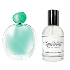 Духи Vparfum Acqua Di Gioia 50ml