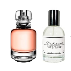 Духи Vparfum L'Interdit 50ml