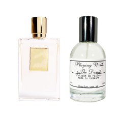 Духи Vparfum Playing With The Devil 50ml