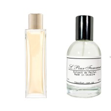 Духи Vparfum L Pour Femme 50ml