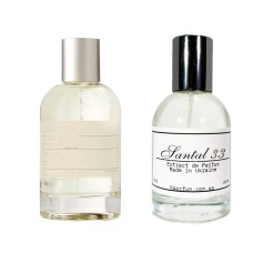 Духи Vparfum Santal 33 50ml