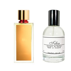 Духи Vparfum Tilia 50ml