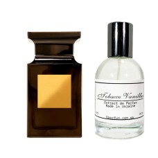 Духи Vparfum Tobacco Vanille 50ml