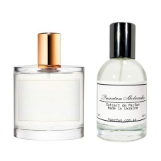 Духи Vparfum Quantum Molecule 50ml