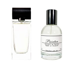Духи Vparfum Painter 50ml