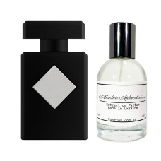 Духи Vparfum Absolute Aphrodisiac 50ml