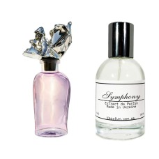 Духи Vparfum Symphony 50ml