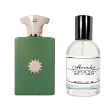 Духи Vparfum Meander 50ml