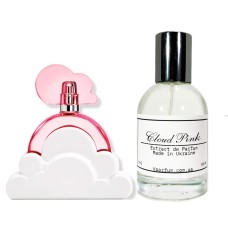 Духи Vparfum Cloud Pink 50ml